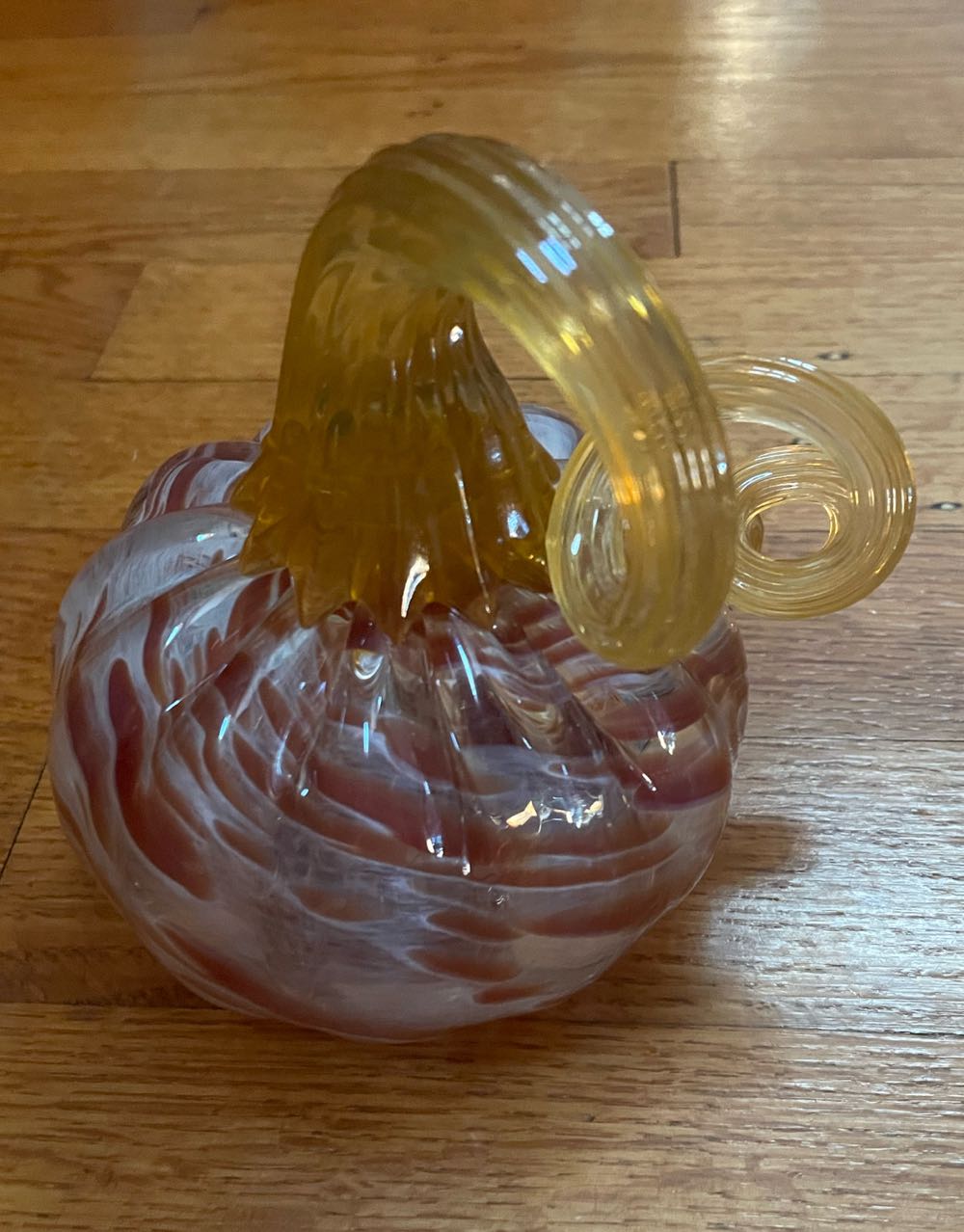 Charlie & Paulchen Boha Baby Schnullerkette & Co 0025-7