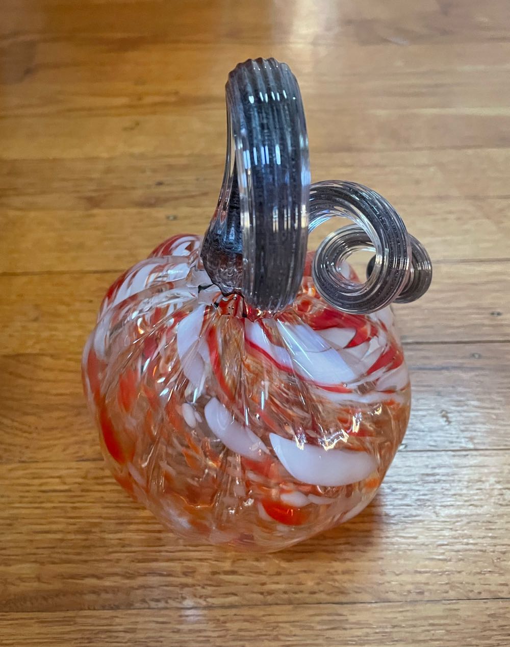 Antiphonaire Impression De Lyon