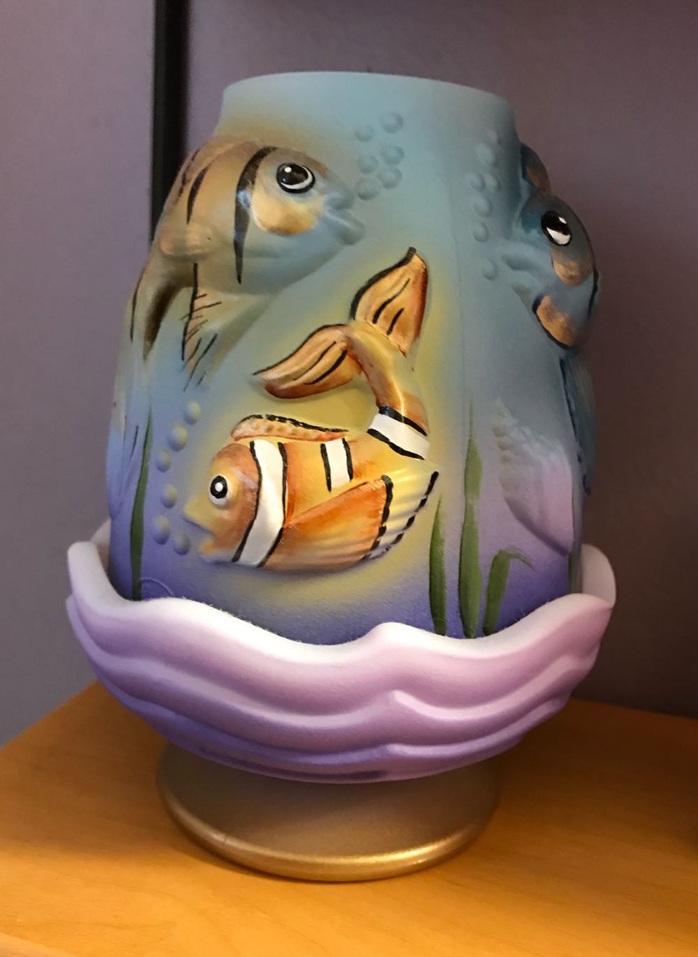 Charlie & Paulchen Jojo Baby 0025-5