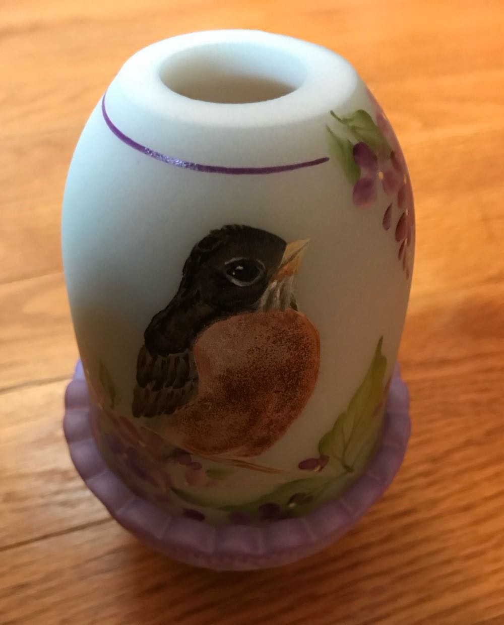 Salt Deluxe Unrated Edition Blu-ray