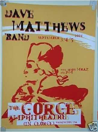 Bowl Grape And Cable