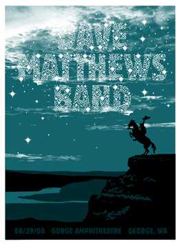 USA Herakut Hawaii 01