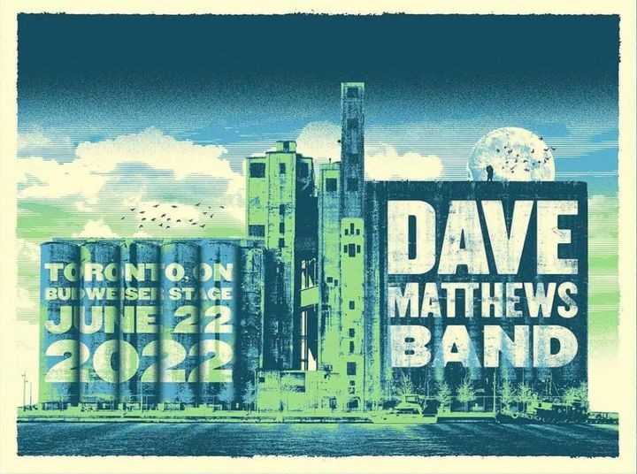 Marvel Gallery Star Lord Pvc Figure 10”