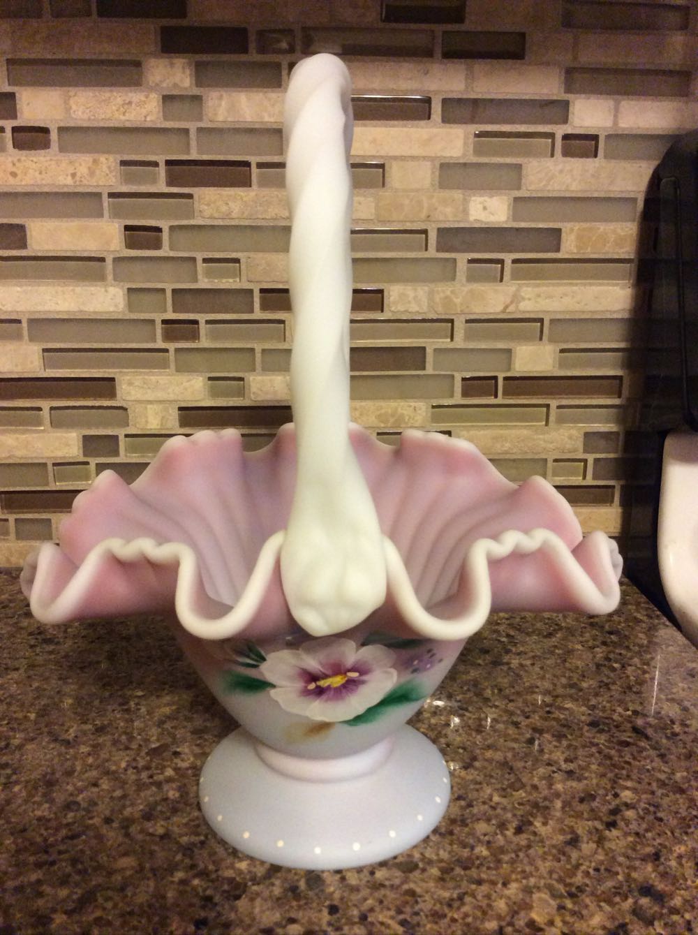 Sin Título, Circa 1977/1980