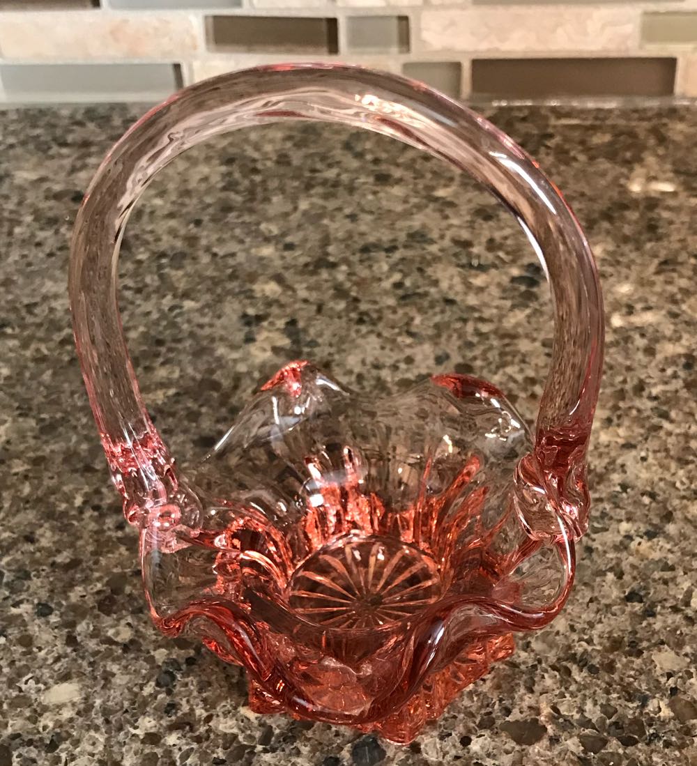 Herco Mother Swinging Child