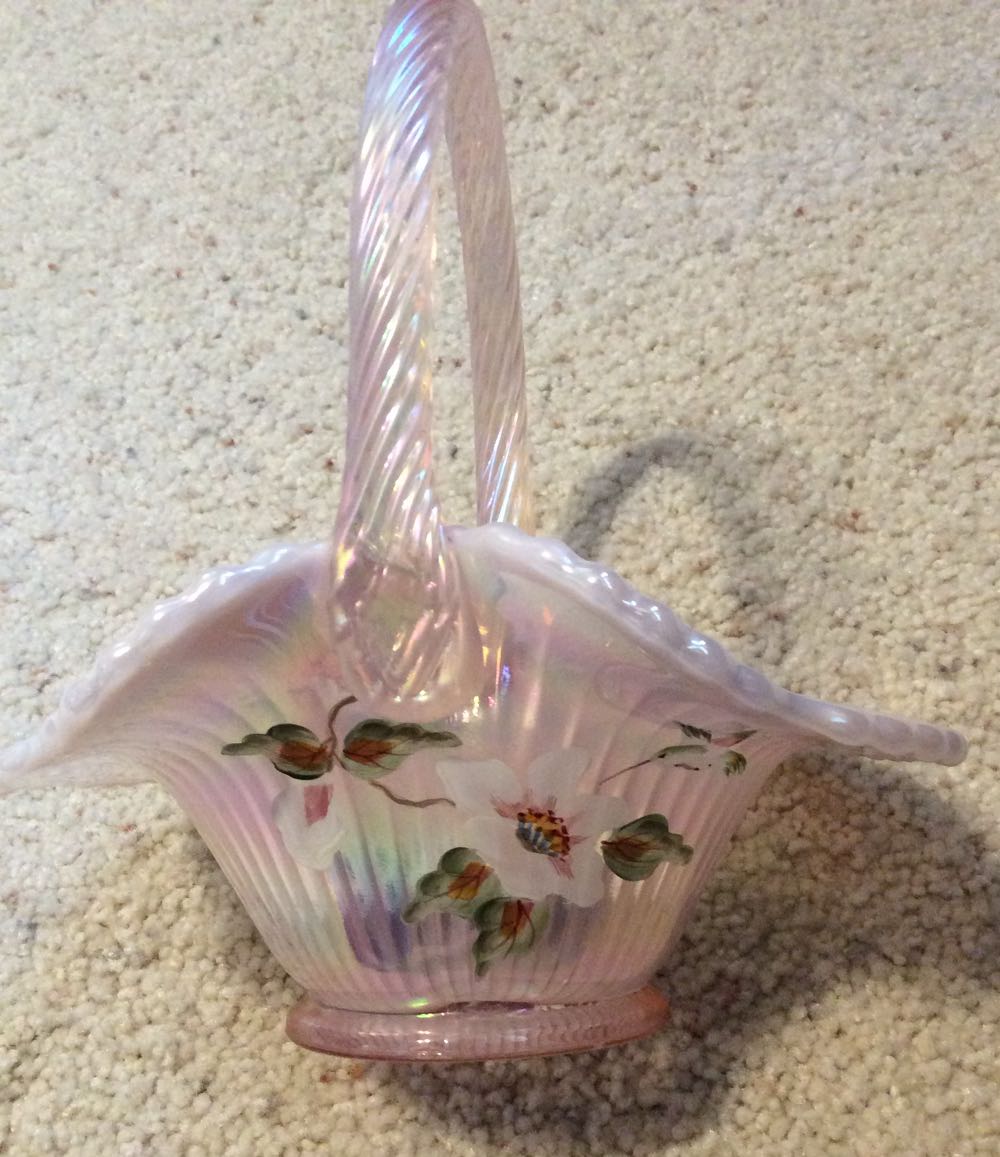 Haikyu!! Vol. 3: Go Team Karasuno!