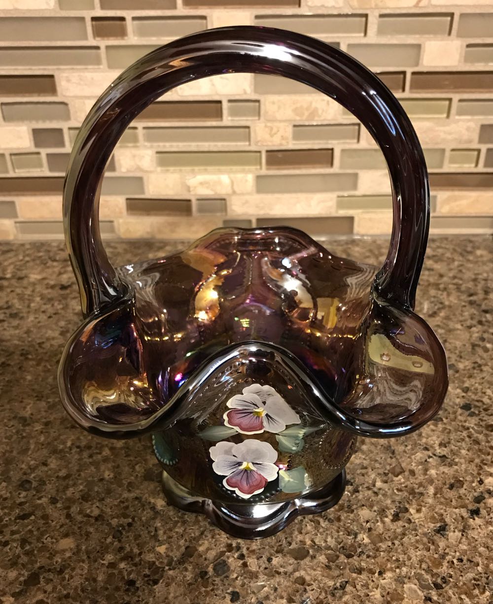 The Mystery Of The Stolen Boxcar The Boxcar Children Mysteries