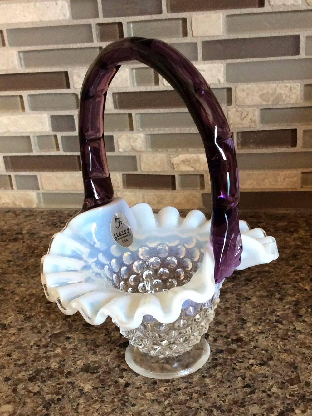 Sweet As Honey Hexagon Hive