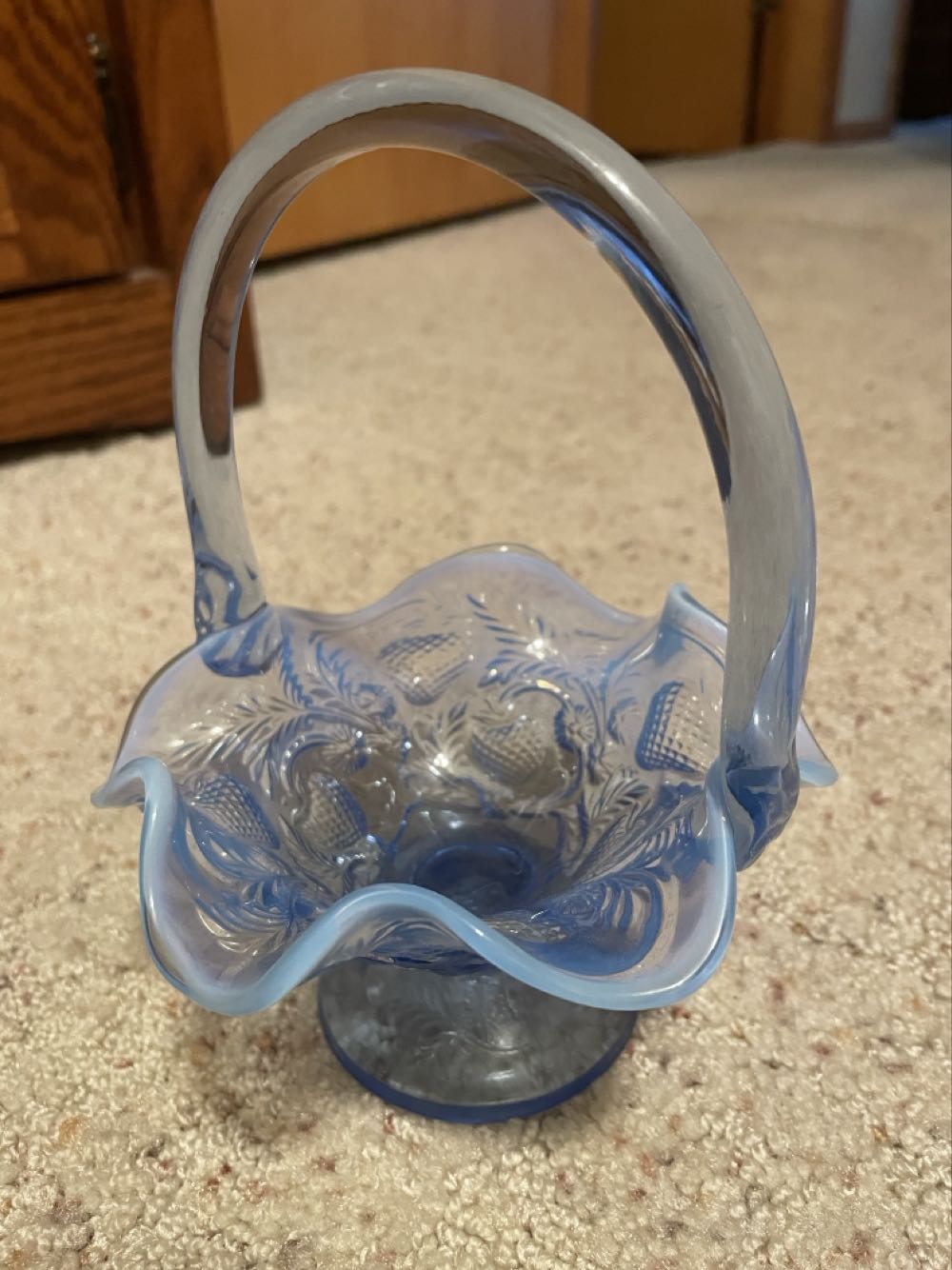 6 Stück Lip Oil Lippenbalsam