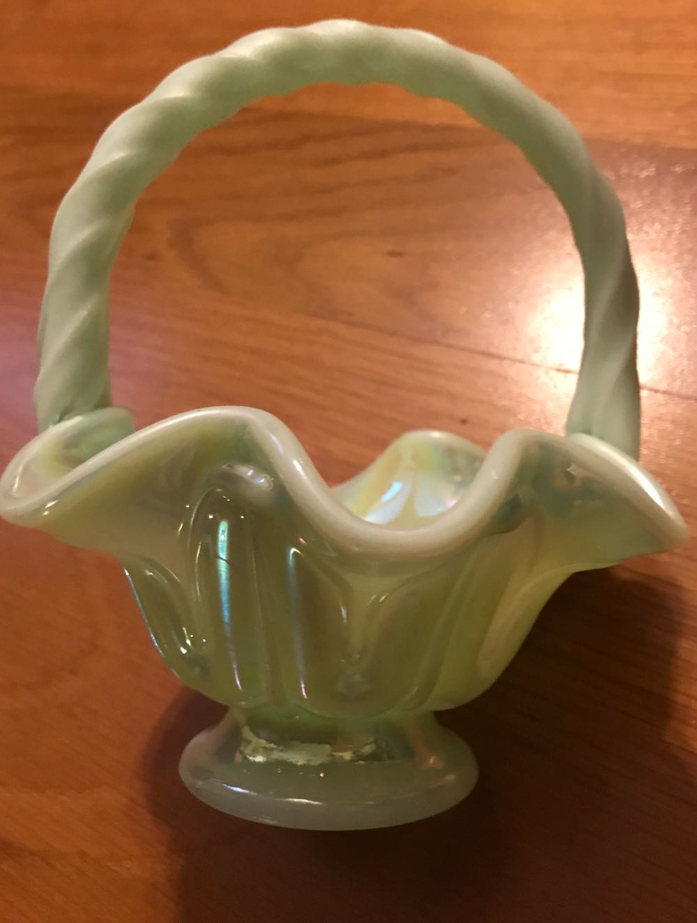 花丸 劇場版総集編 『刀剣乱舞 』～幕間回想録～ パンフレット