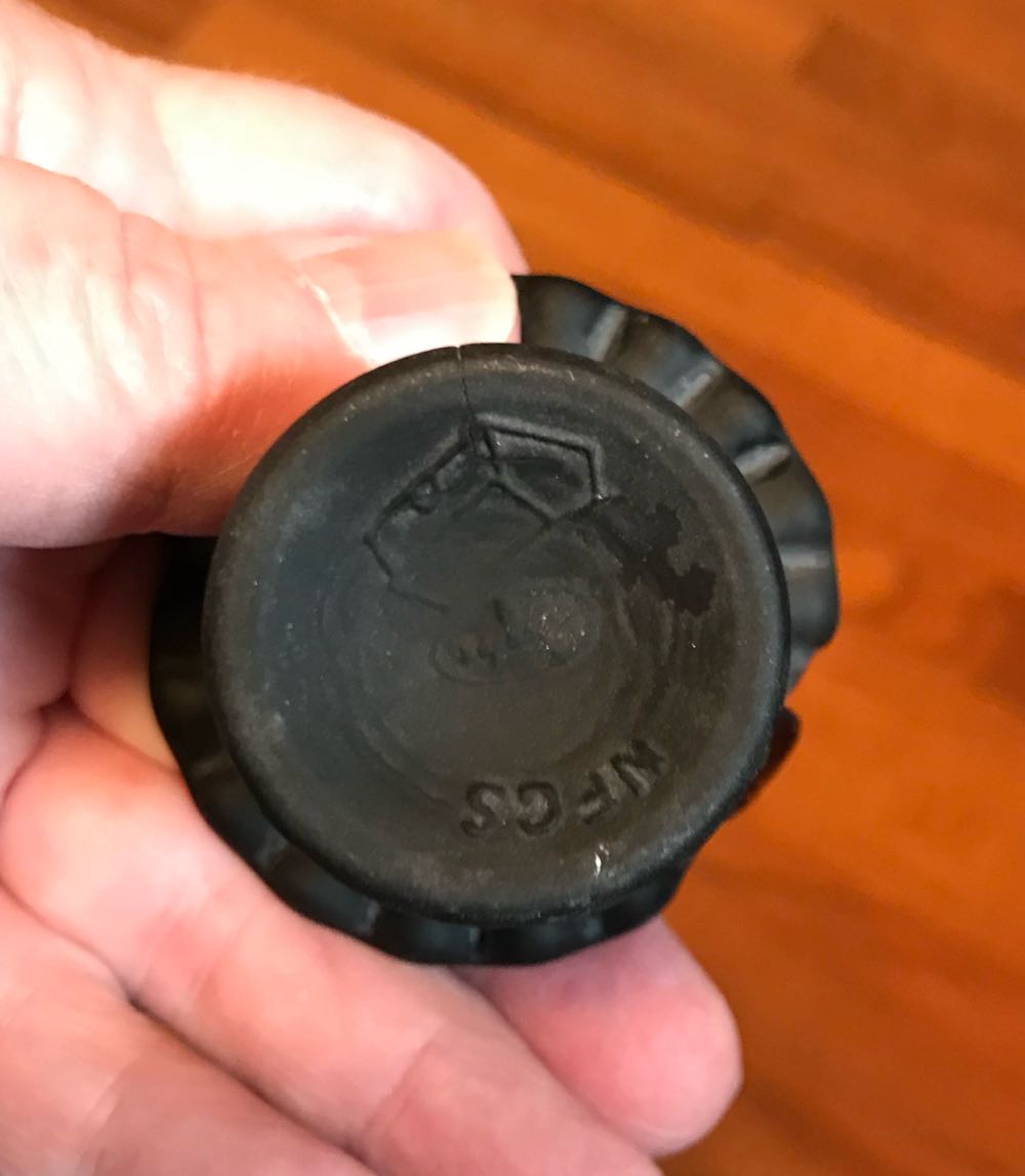 Mold 37 - None art collectible - Main Image 2