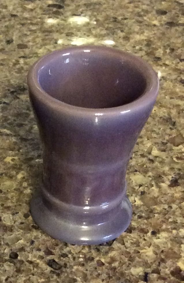 Star Wars Wooden Wall Sign