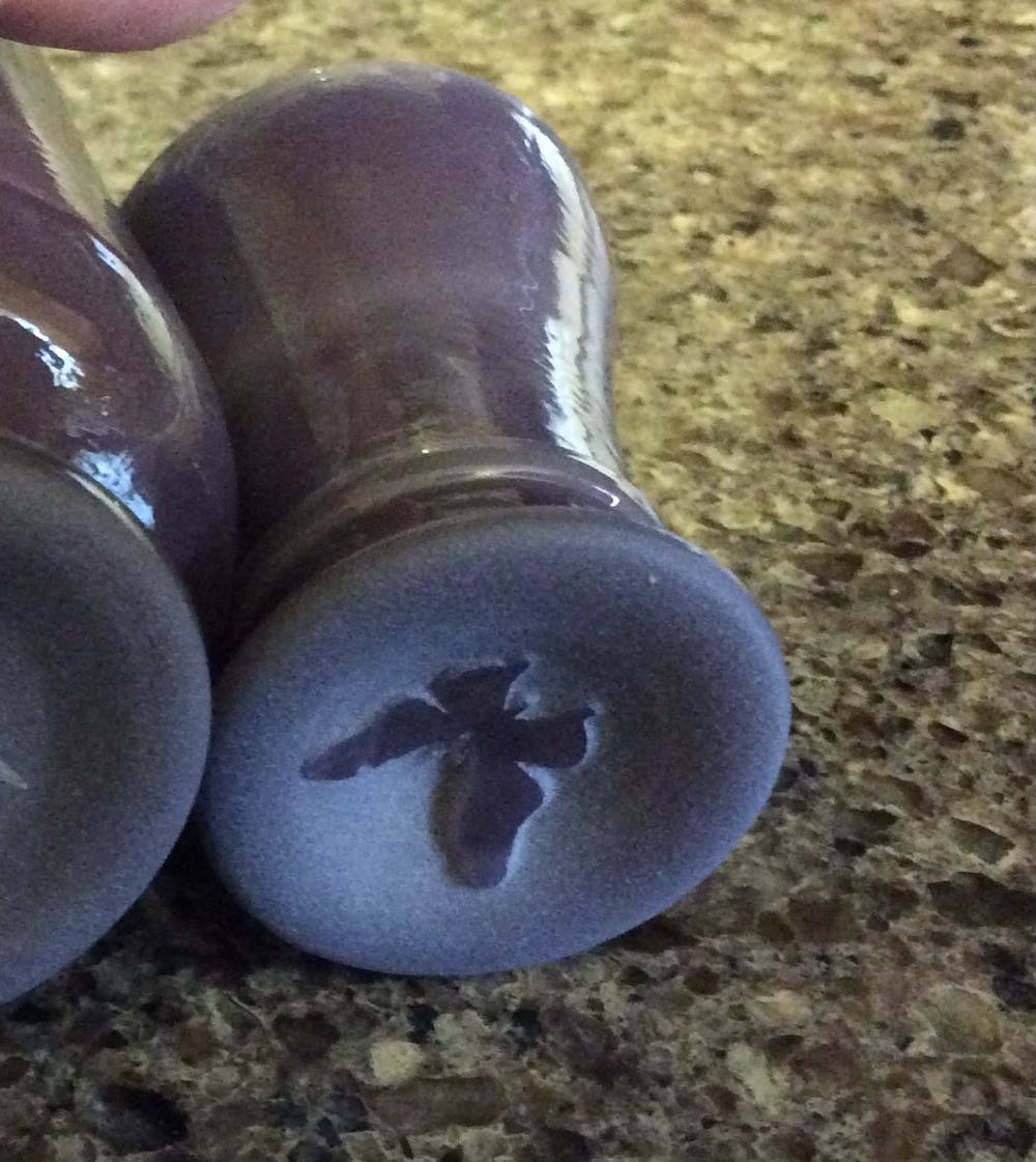 Mold 37 - None art collectible - Main Image 2