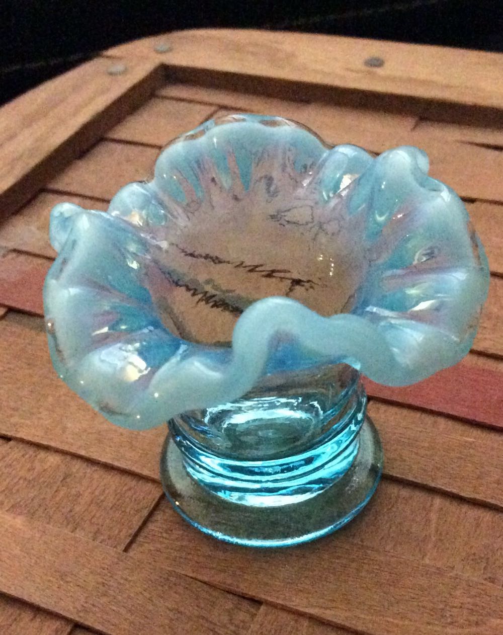 The Mystery Of The Singing Ghost Boxcar Children #31