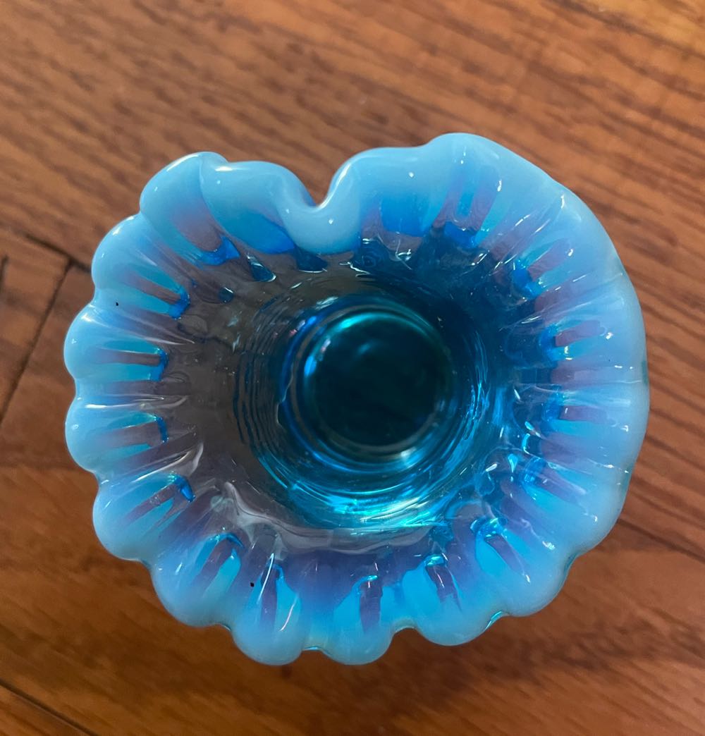 Mold 37 - None art collectible - Main Image 2