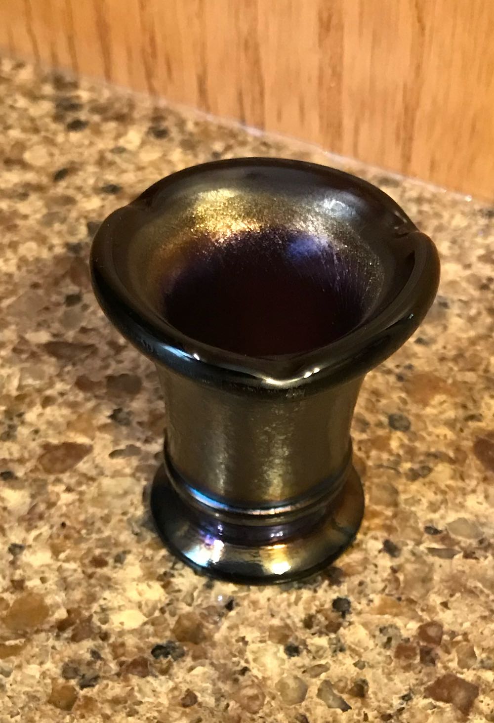 Jeffrey De Bruyn My Eie Country Keuse Cd