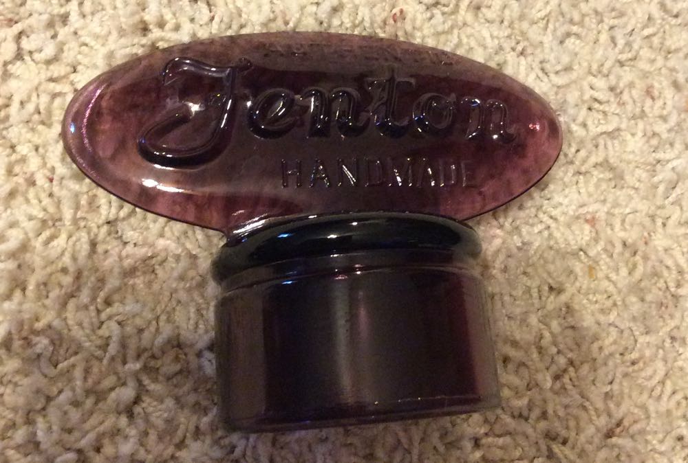 Matsubara, Naoyuki 187