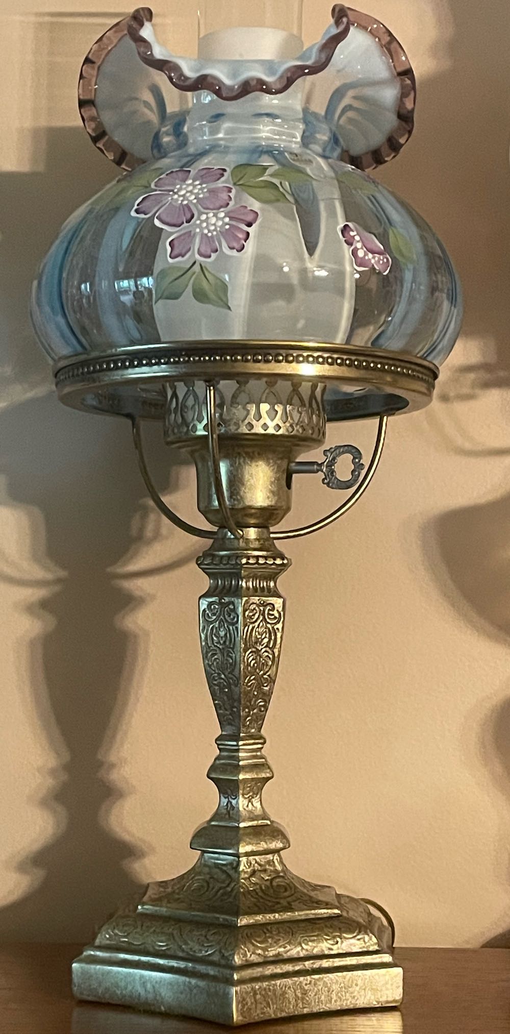 Marianne Design Eline’s Squirrel Marianne Col1410 Collectables Cutting Die Page