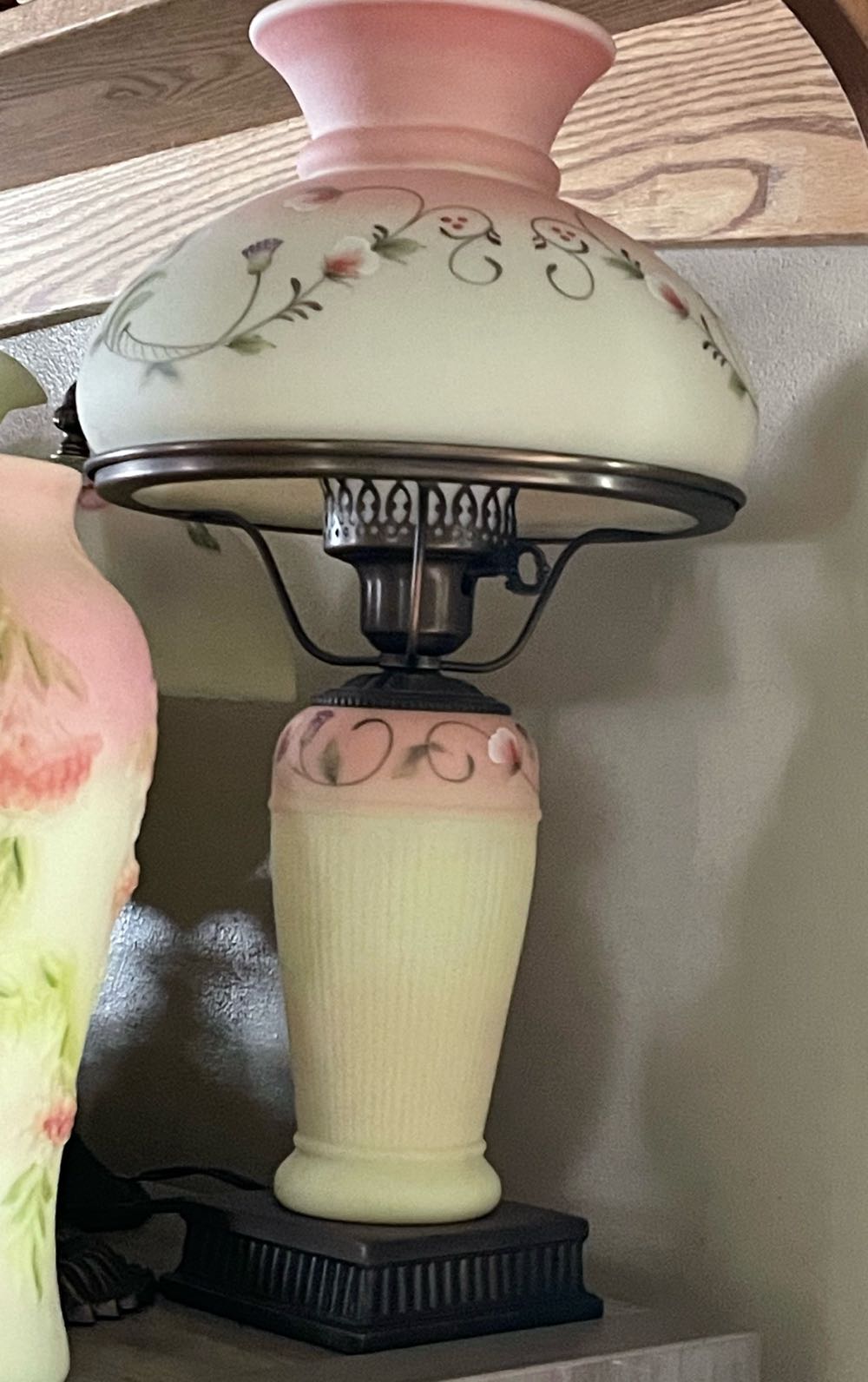 Enesco Disney Traditions By Jim Shore Alice In Wonderland Figurine 5.43 Inch Multicolor