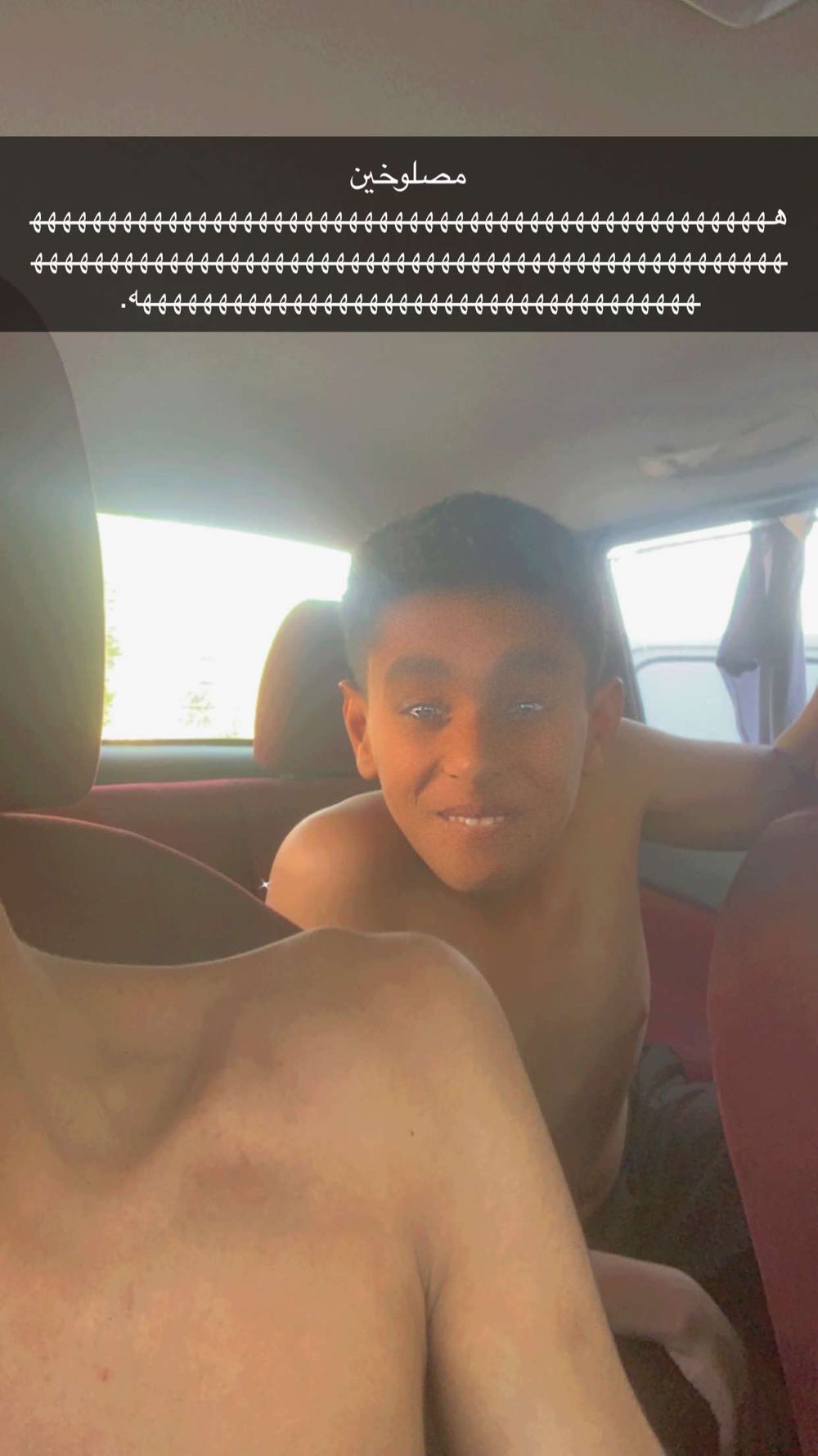 احبك لو تحب غيري - احبك لو تحب غيري art collectible - Main Image 2