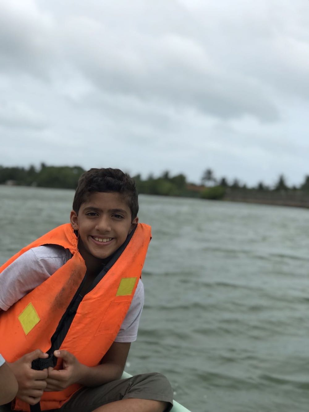 احبك لو تحب غيري - احبك لو تحب غيري art collectible - Main Image 3