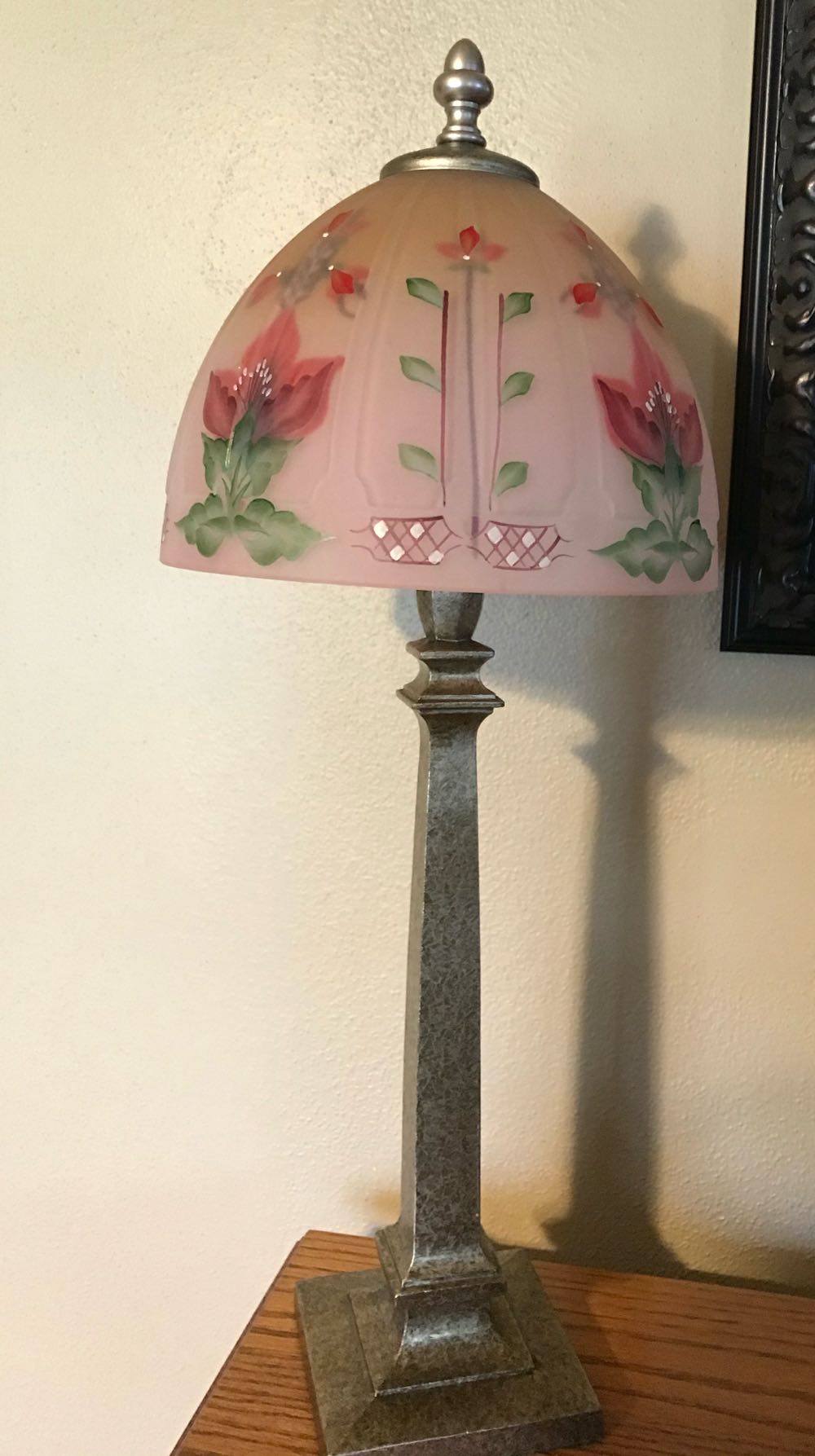 Lip Smacker Marvel Collection