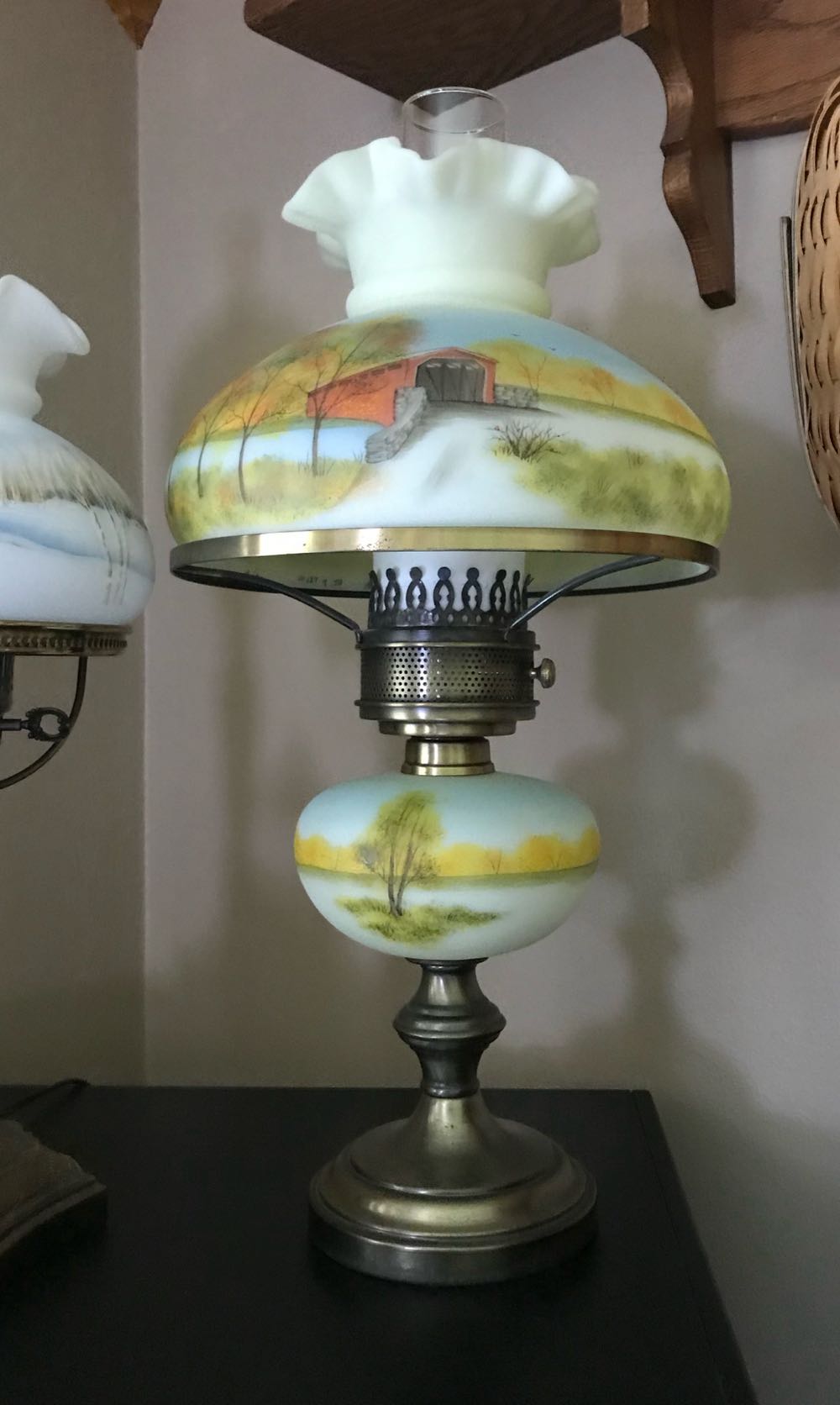 ZZZ Myfinbac Herakut Schweiz 05