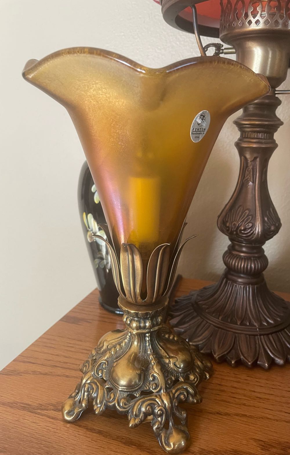 ZZZ Urban Nations Museum Herakut Berlin 01