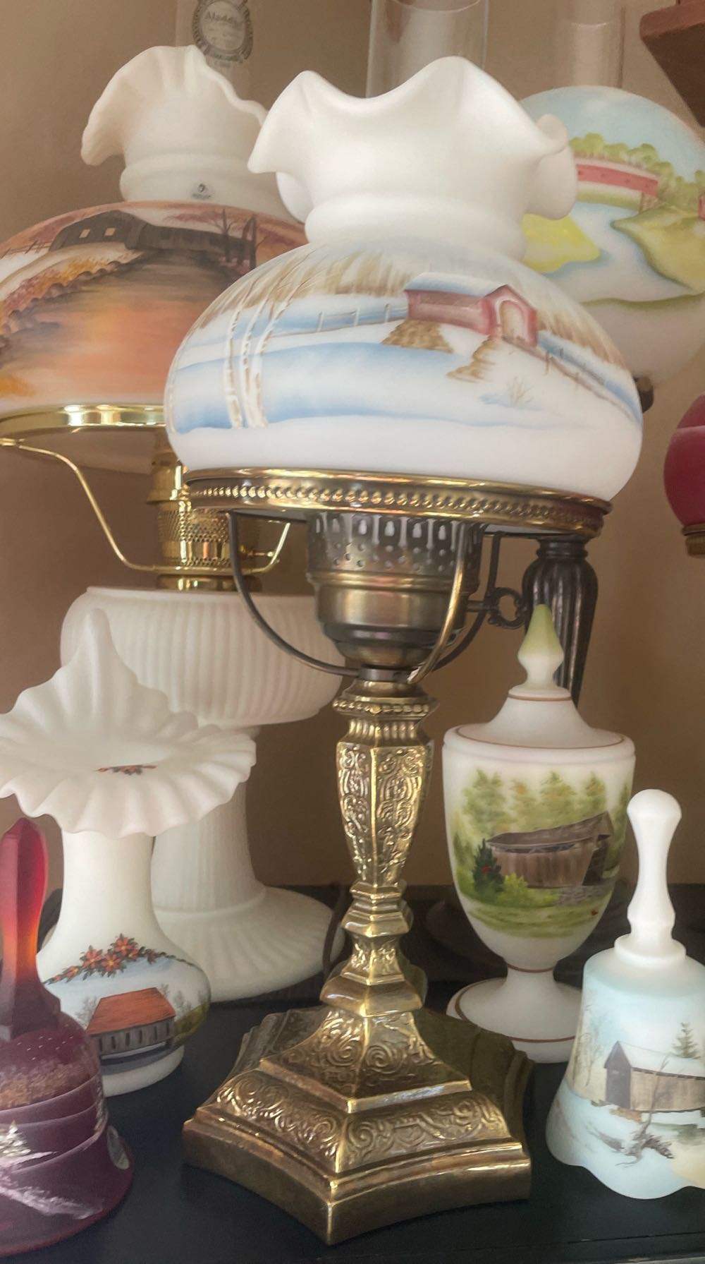 Lip Smacker Coca-Cola Collection