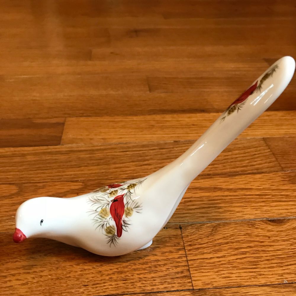 Sveska A4 Notebook 120 Lista Karo Spirala Pero