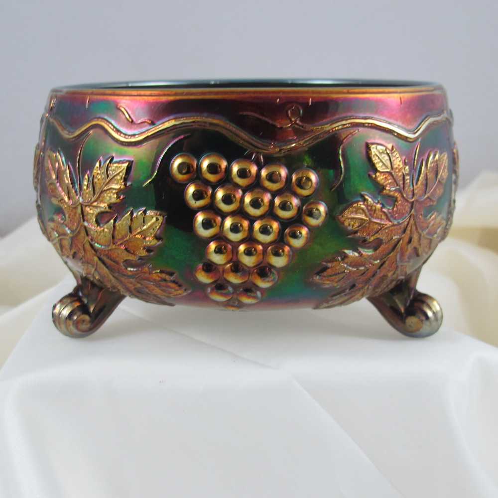 Funko Pop! Animation: Naruto Orochimaru