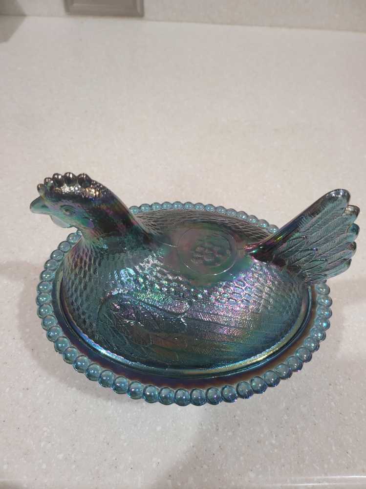 Pièces Clementoni Puzzle Panorama Grand Canal Venice Clementoni Panorama Canal Grande Venise El Compact