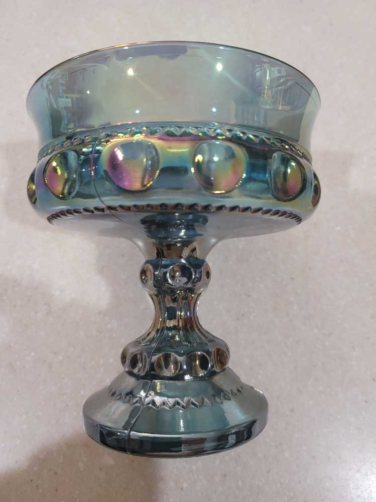 فتيات في القرية