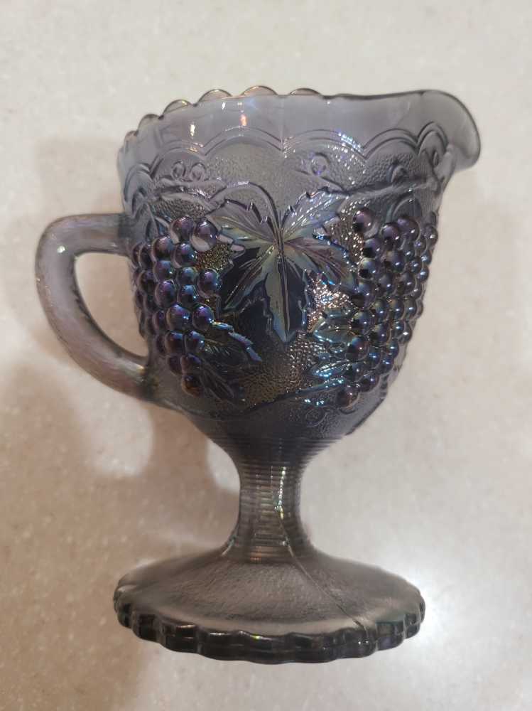 Paint Marker Edding 791 Srebrny 1 Olejowy Popisovač Lakový 791 2 E 2mm Silver Lakierowy 2mm Маркер Stříbrný