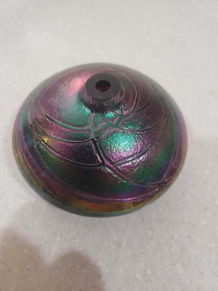 Steve & Genia Bathroom Painting 10