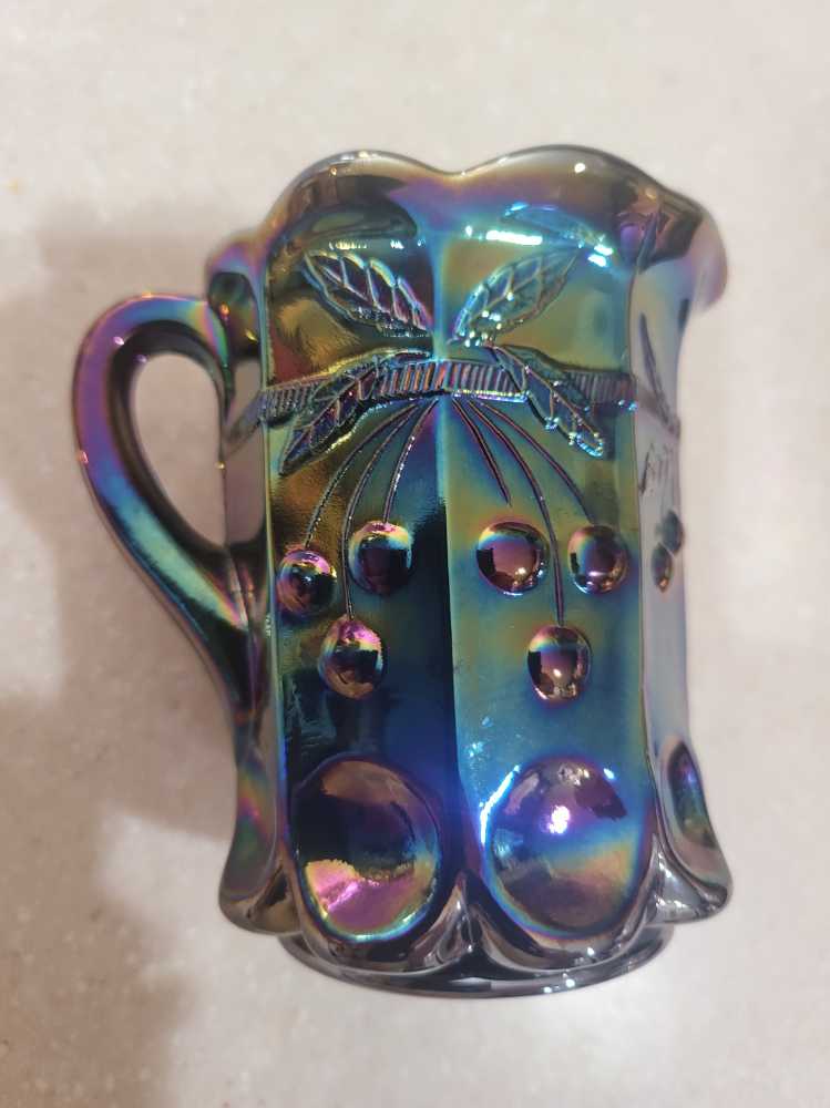 Deco Art DHG05 Holographic Magic Gold