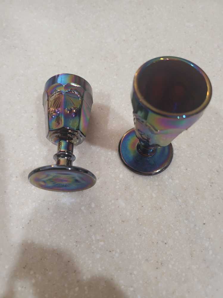 Central Perk Lippenbalsam