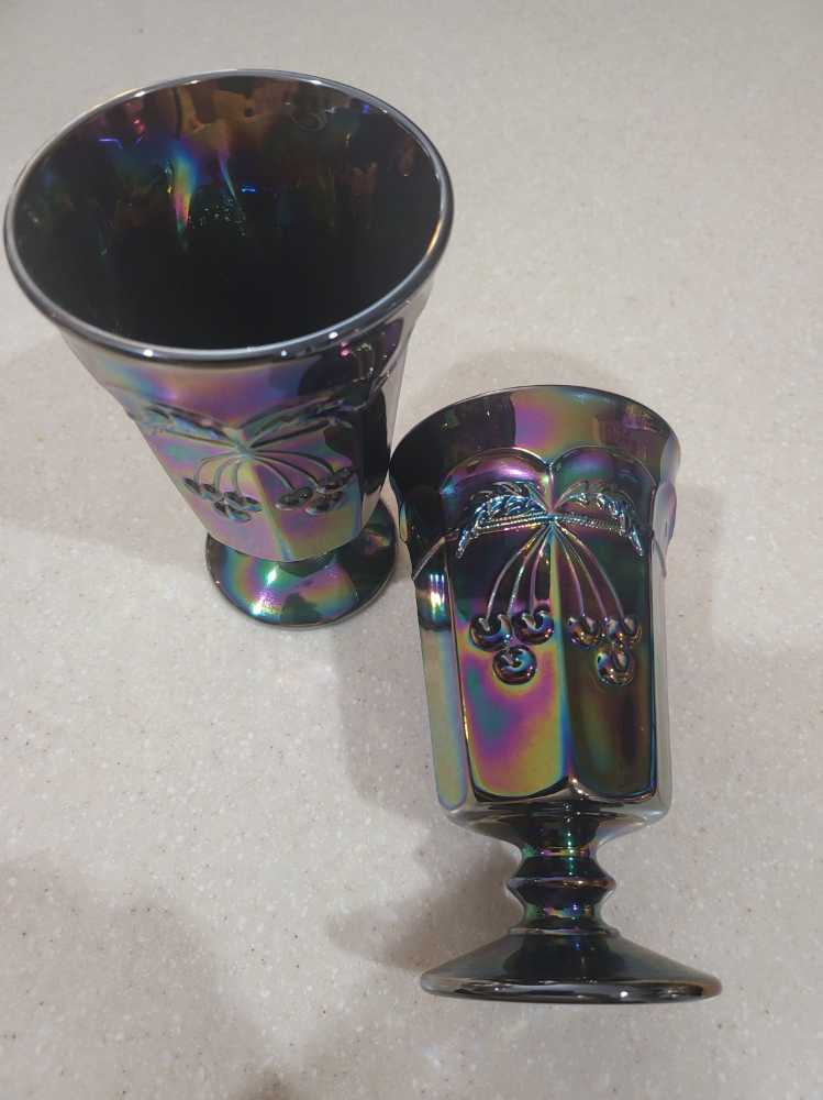 Candy2o Lemon Yellow Createx Airbrush Colors