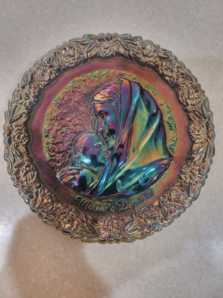 Drawing Room Painting 1