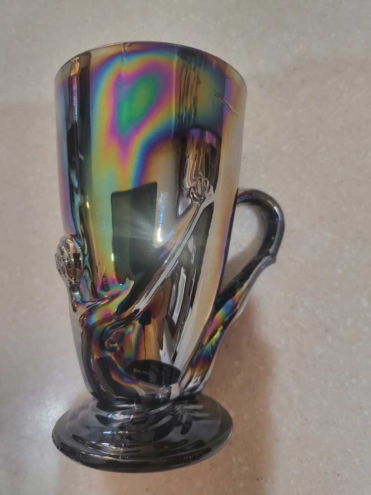 Ranbu Doga Kobo Official Touken Setting Collection Book