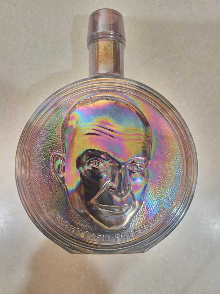 Labello Naturally Vegan Acai Beere