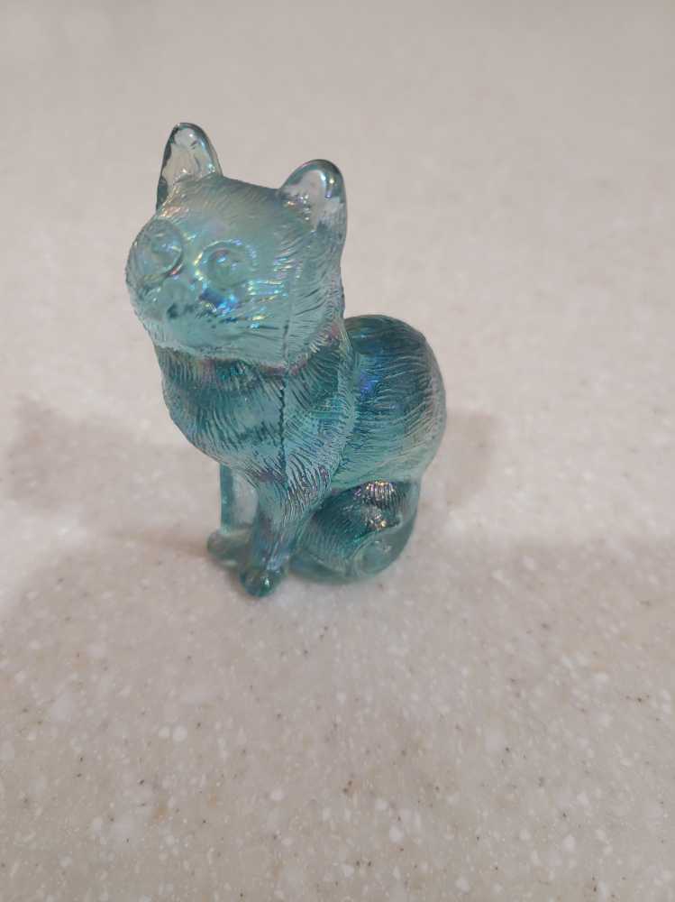 Image 32905