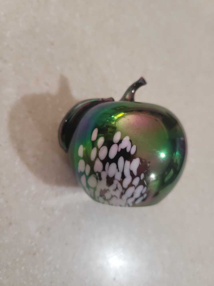 6 Stück Lip Oil Lippenbalsam