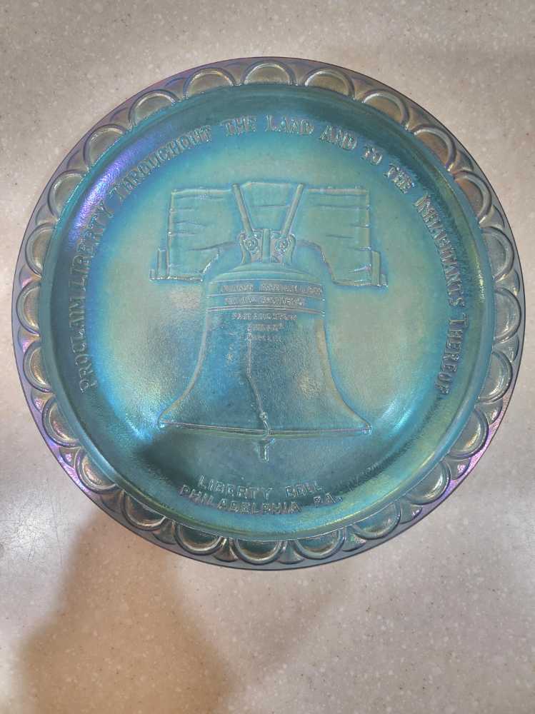 Marvel Gallery Punisher Netflix Tv Pvc Figure