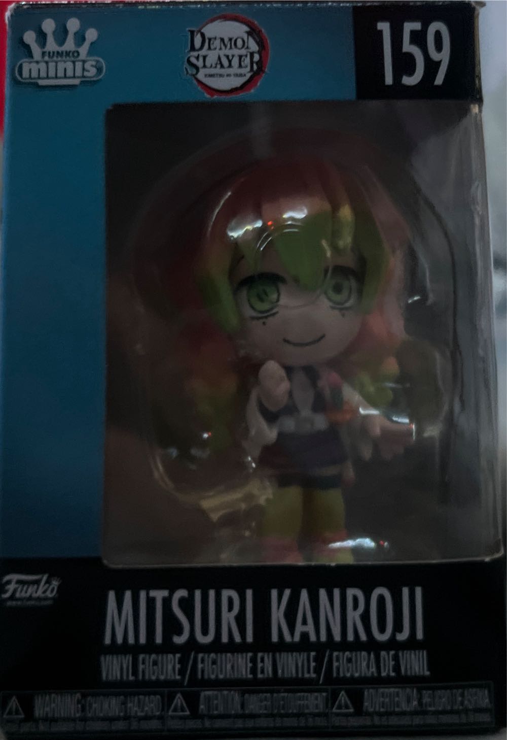 Deco Art DA302 Purple Pizzazz