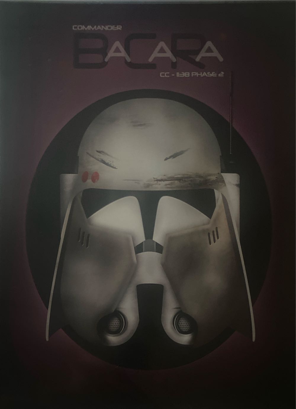 Curtis, Margaret 105