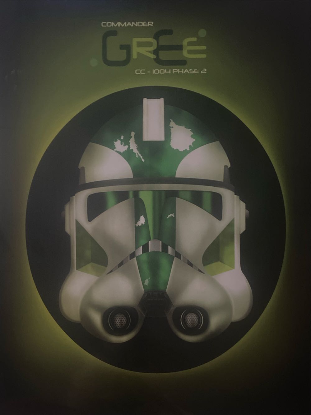 Caran D’ache Luminance - 495 - Slate Grey