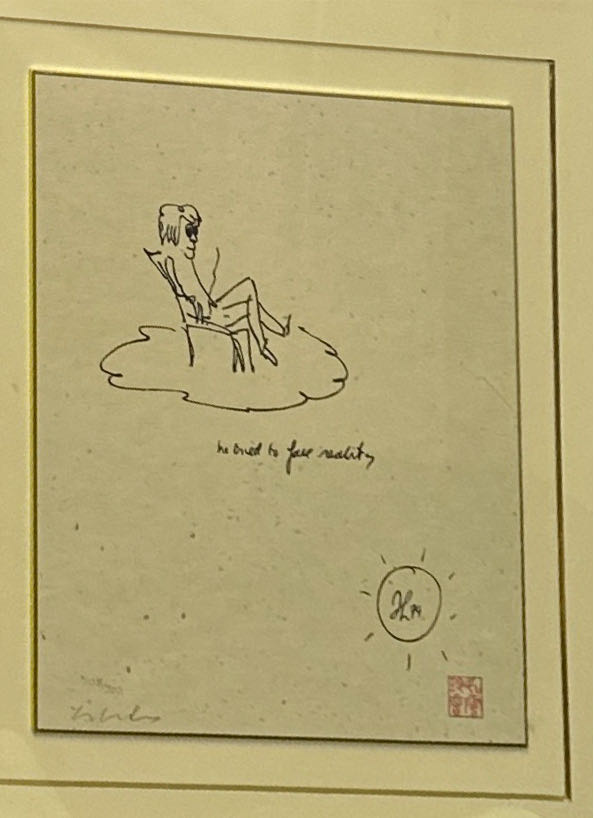Image 32961