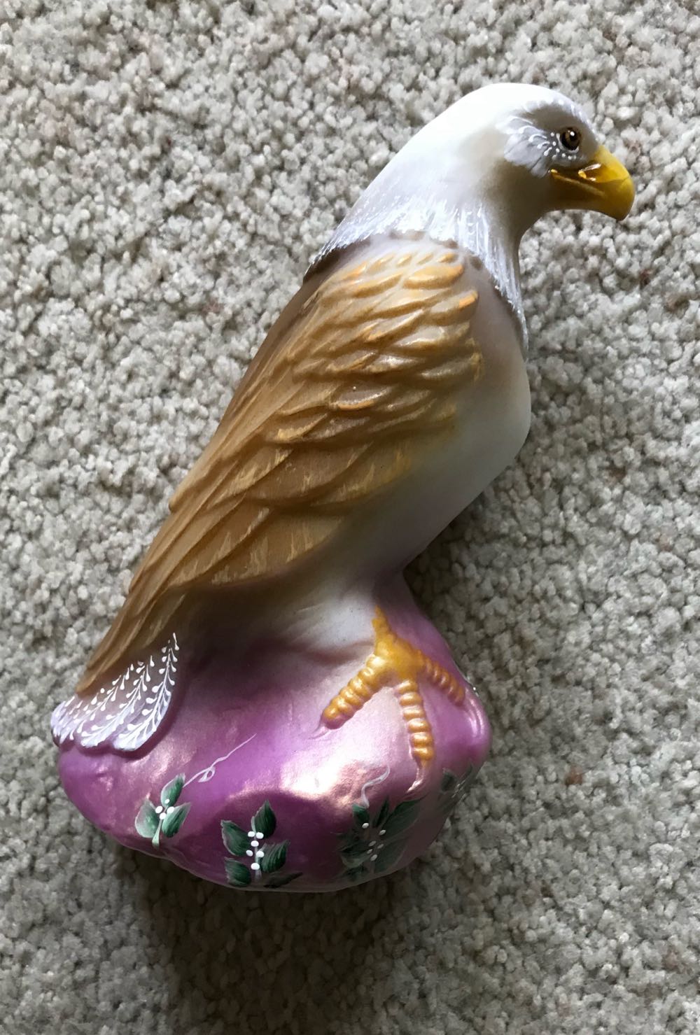 ARABIC CALLIGRAPHY ART 3