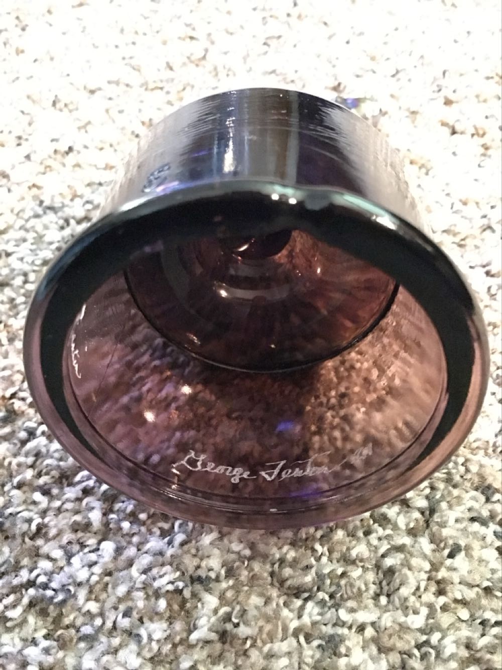 Dinosaur - None art collectible - Main Image 2